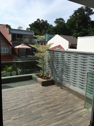 Sembawang Hills Estate (D20), Terrace #159370642